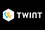 Twint