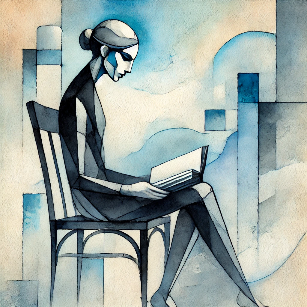 Der Leser
