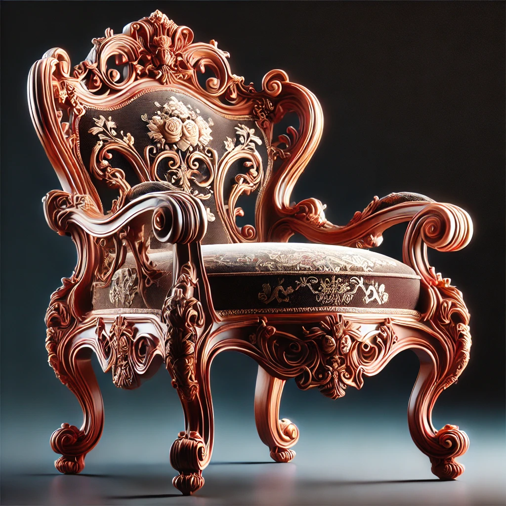 Chaise