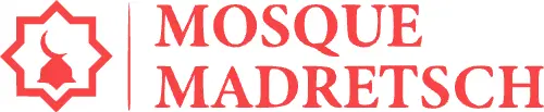 Mosque Madretsch